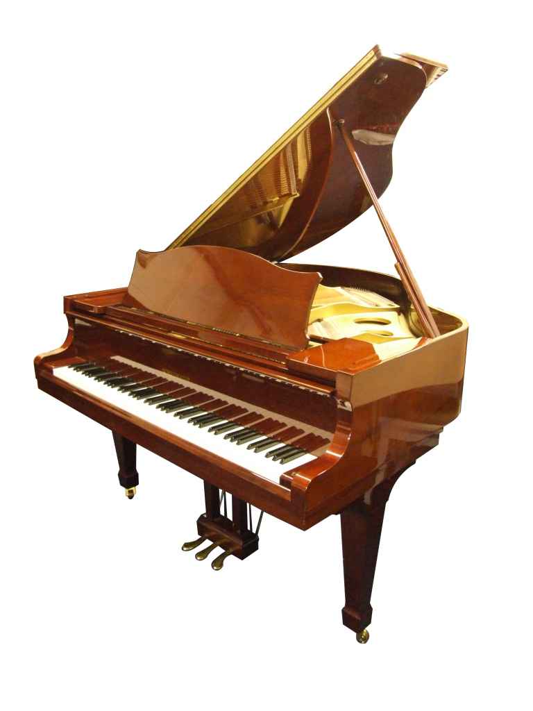 Click here for more details Schiedmayer 012 Pianos for sale